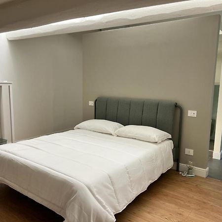 Ciliegia Di Lari - Attico Villa Eksteriør bilde