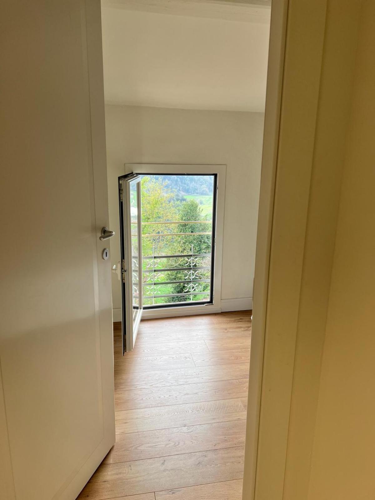 Ciliegia Di Lari - Attico Villa Eksteriør bilde